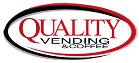 Quality Vending